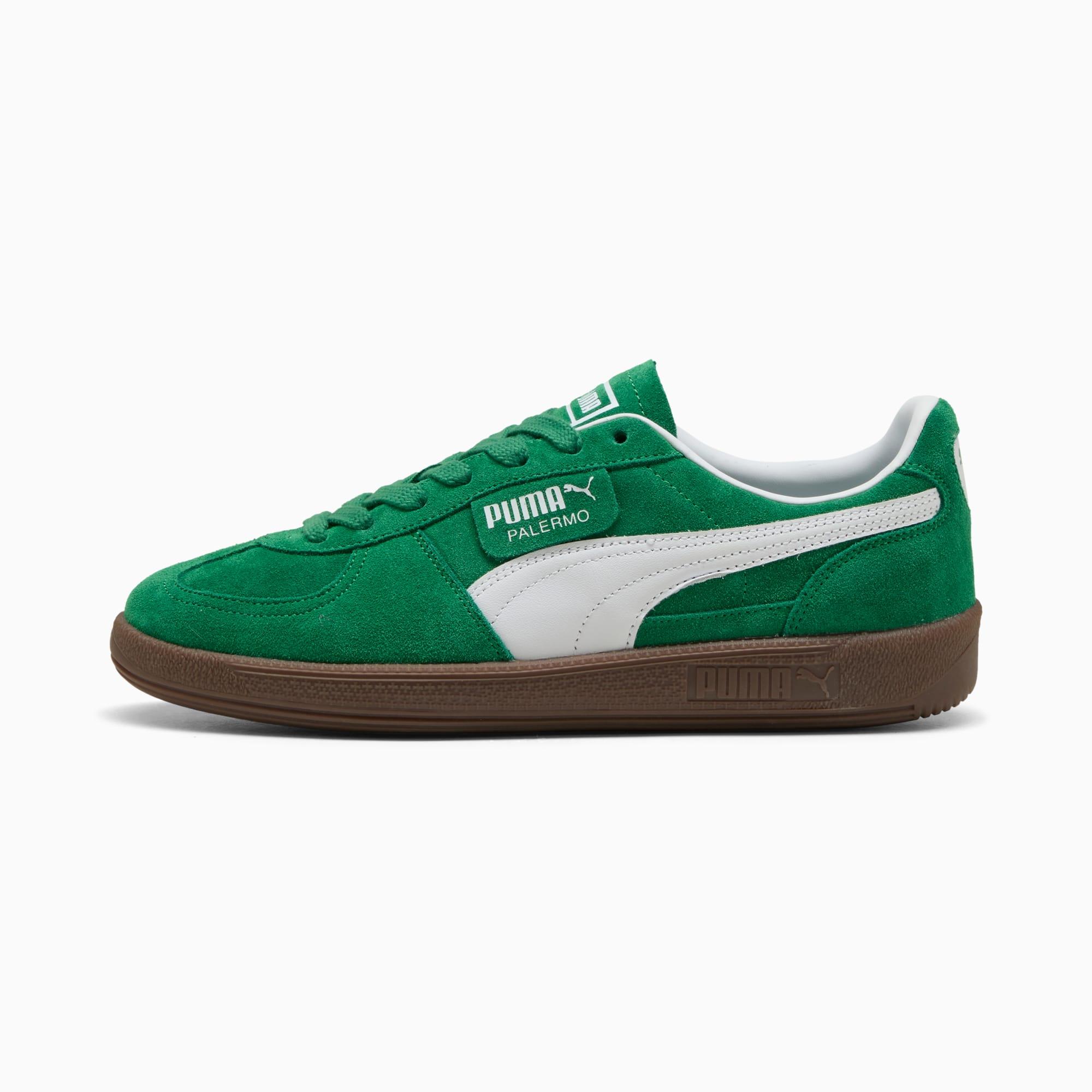 Palermo Sneakers Product Image