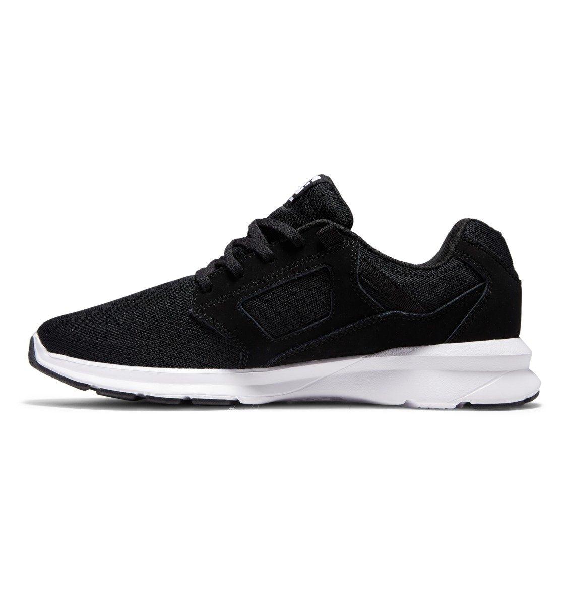 Men's Skyline Lightweight Shoes Male Product Image
