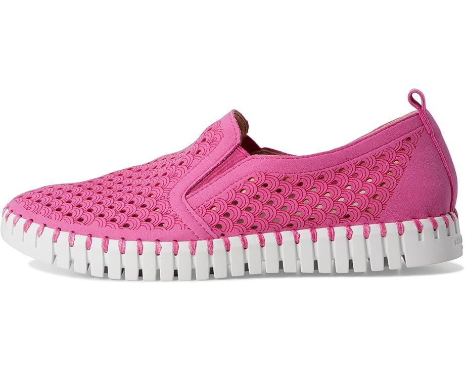 Women's Ilse Jacobsen Tulip 140Wom Product Image