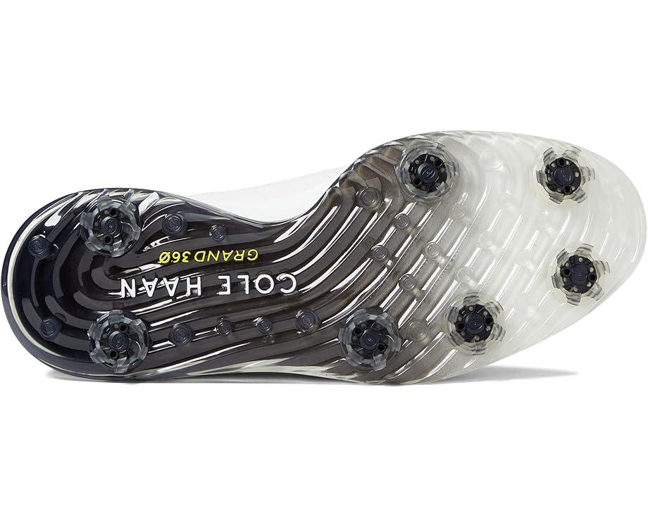 Traditions Golf Shoes- Previous Season Product Image