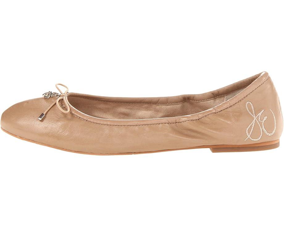 Felicia Luxe Product Image