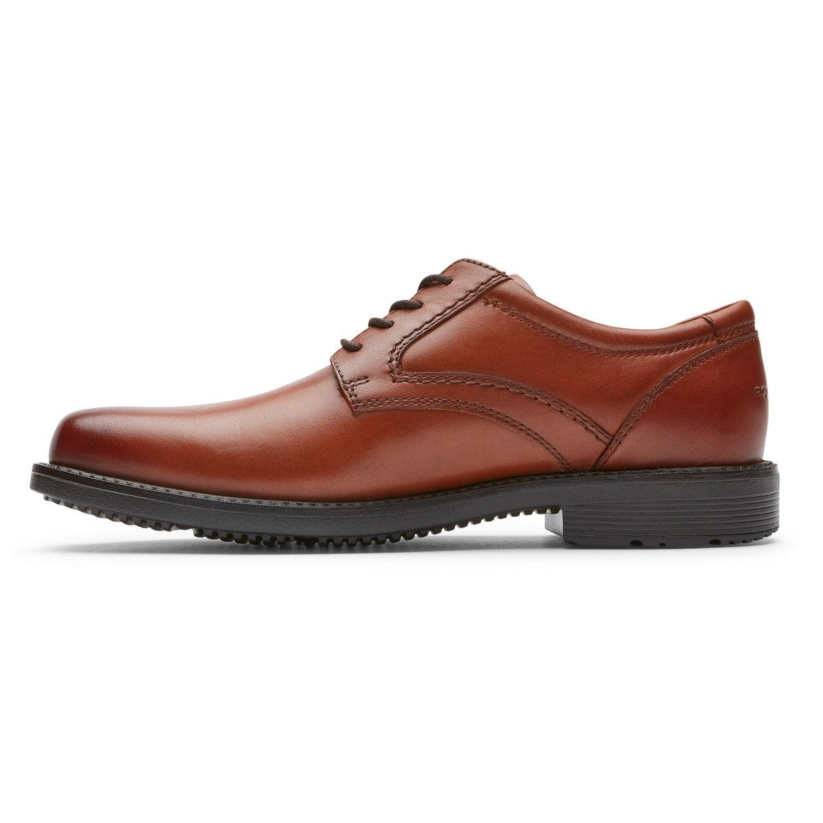 Men's Style Leader 2 Plain Toe Oxford Male Product Image