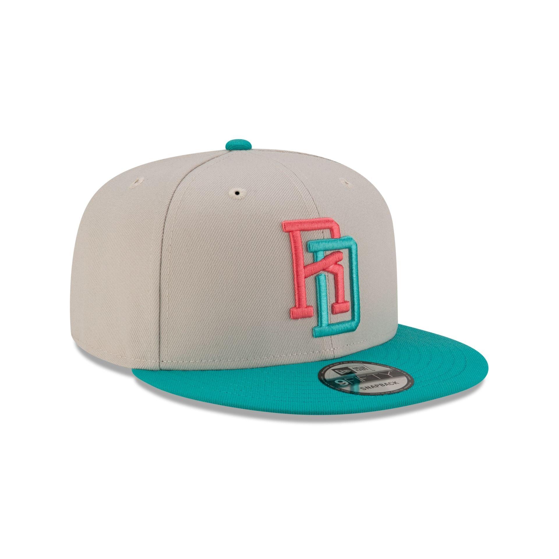 Athletics Archive 9FIFTY Snapback Hat Male Product Image