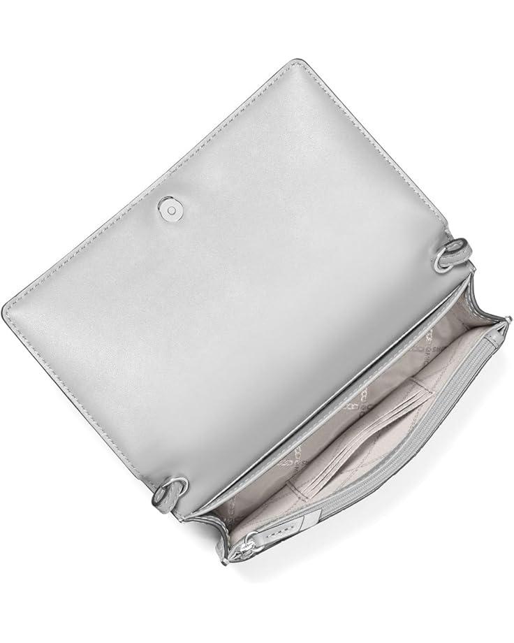 Mona Large East/West Clutch Product Image