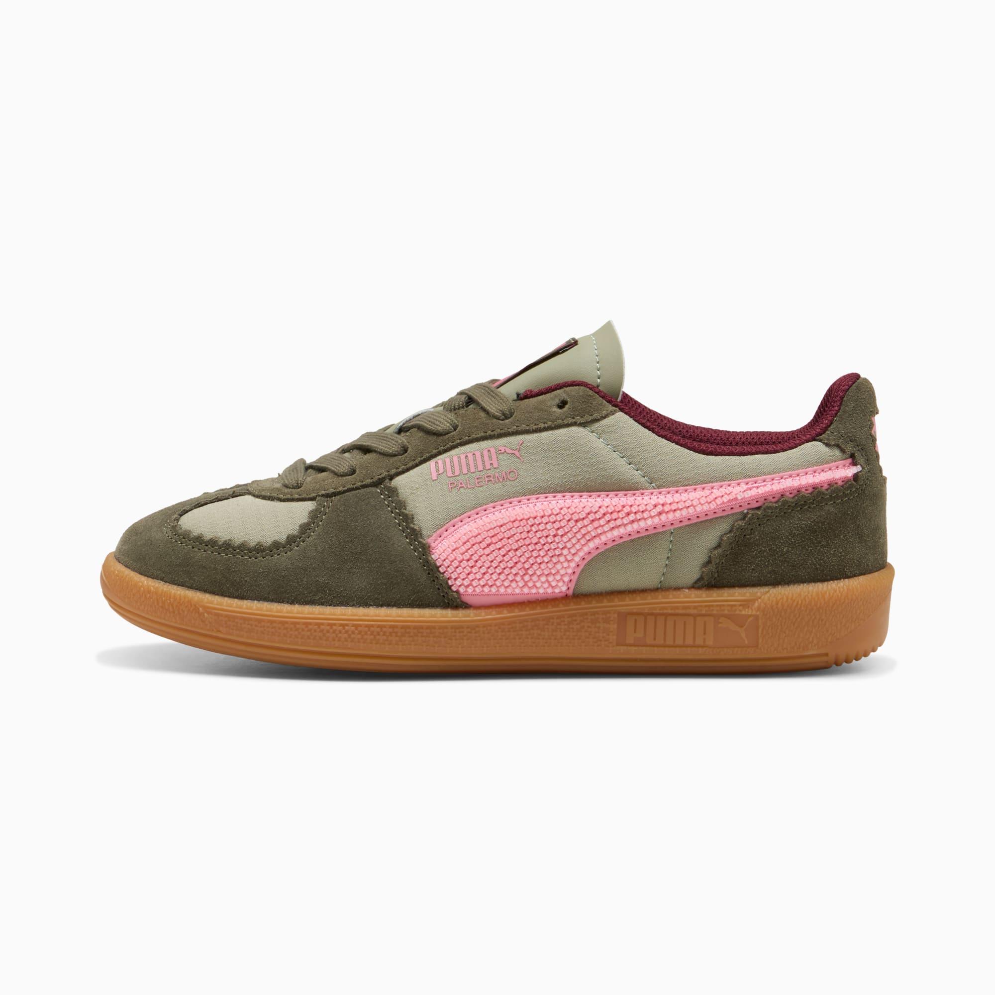 Palermo Gentle Meld Sneakers Women Product Image