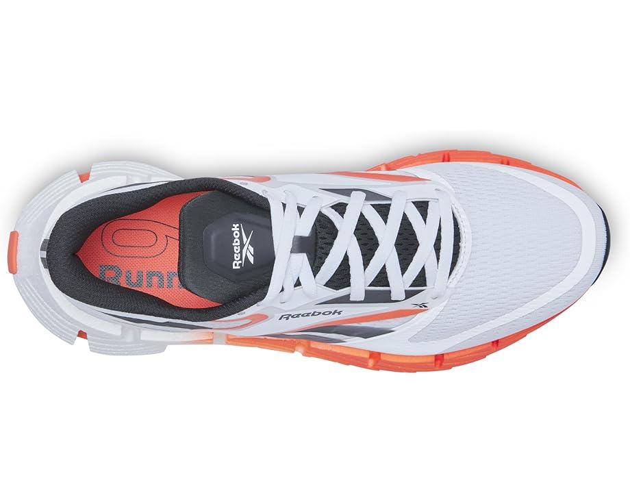 Zig Dynamica 5 Product Image