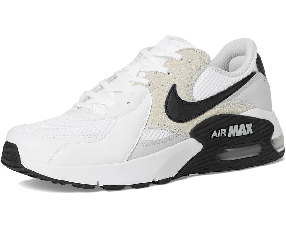 Air Max Alpha Trainer 6 Product Image