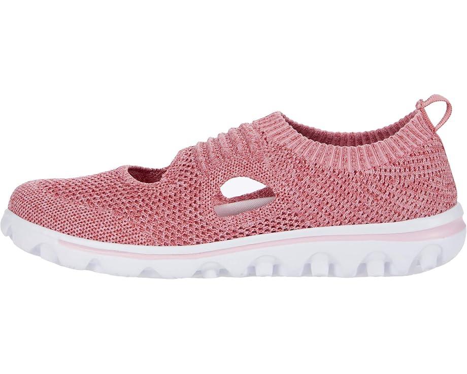 TravelActiv Mary Jane Product Image