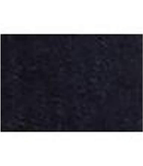 Levi's® 502 Regular Tapered Fit Jeans Product Image