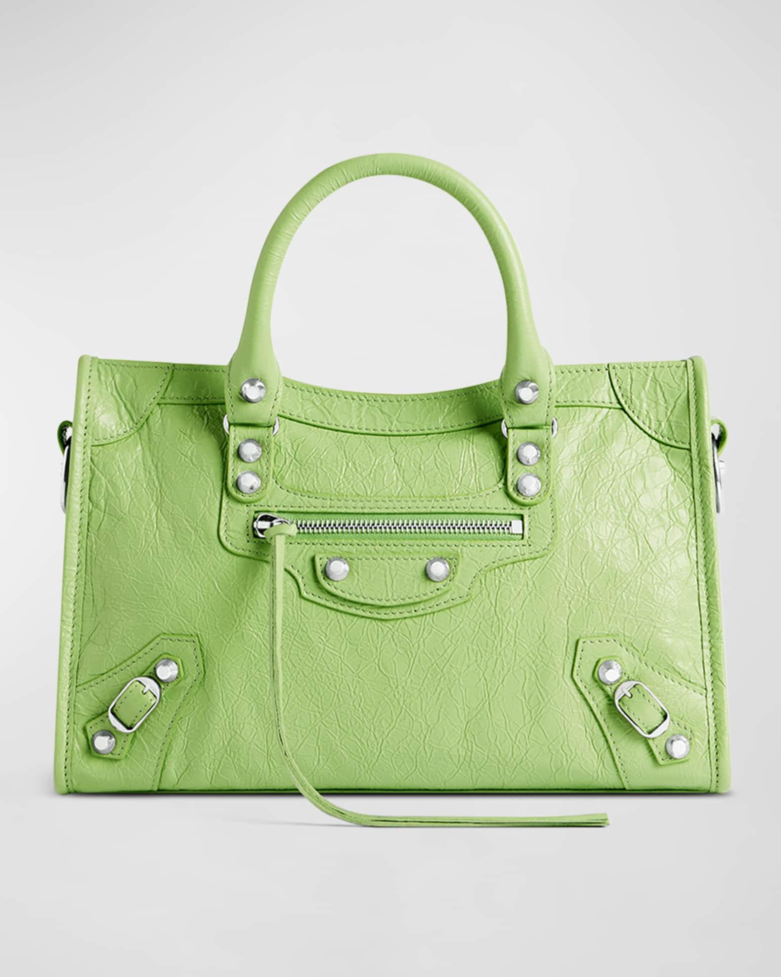 Le City Small Bag Product Image