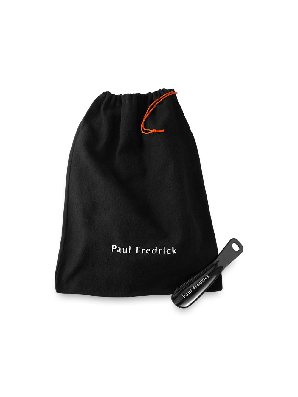 Charming Girl Kids' Sterling Silver Multicolor Crystal Fireball Stud Earrings, Girl's Product Image