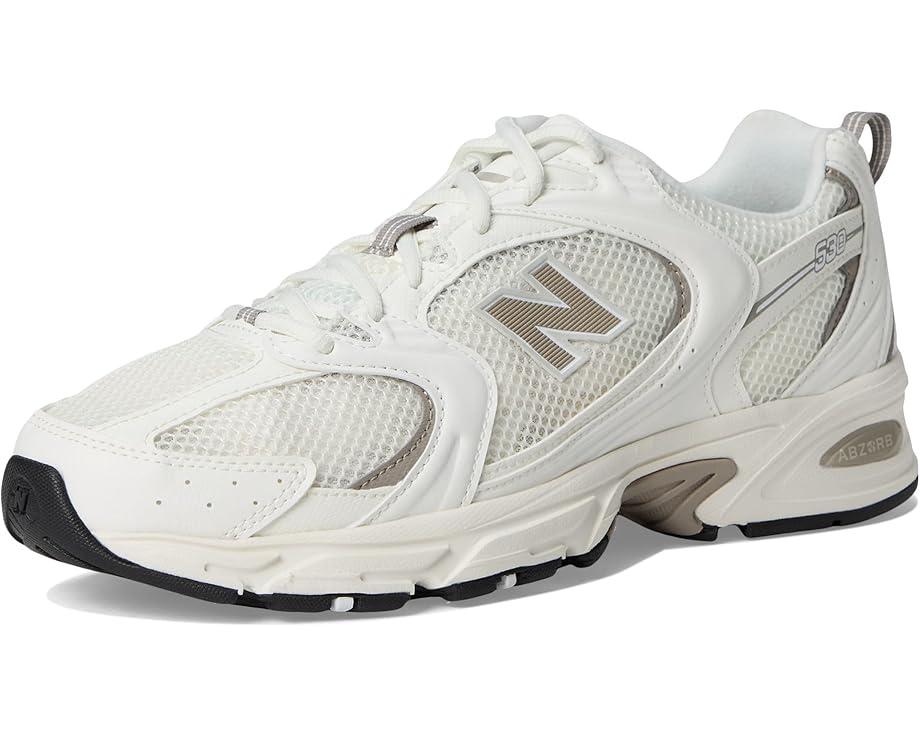 Made in USA 990v6 Product Image