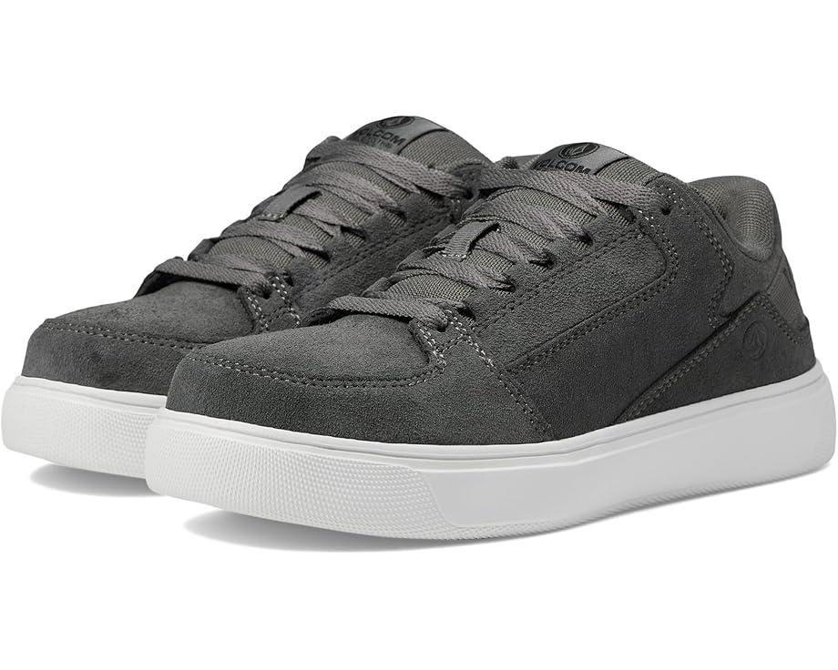 Camino Comp Toe SD10 SR Product Image