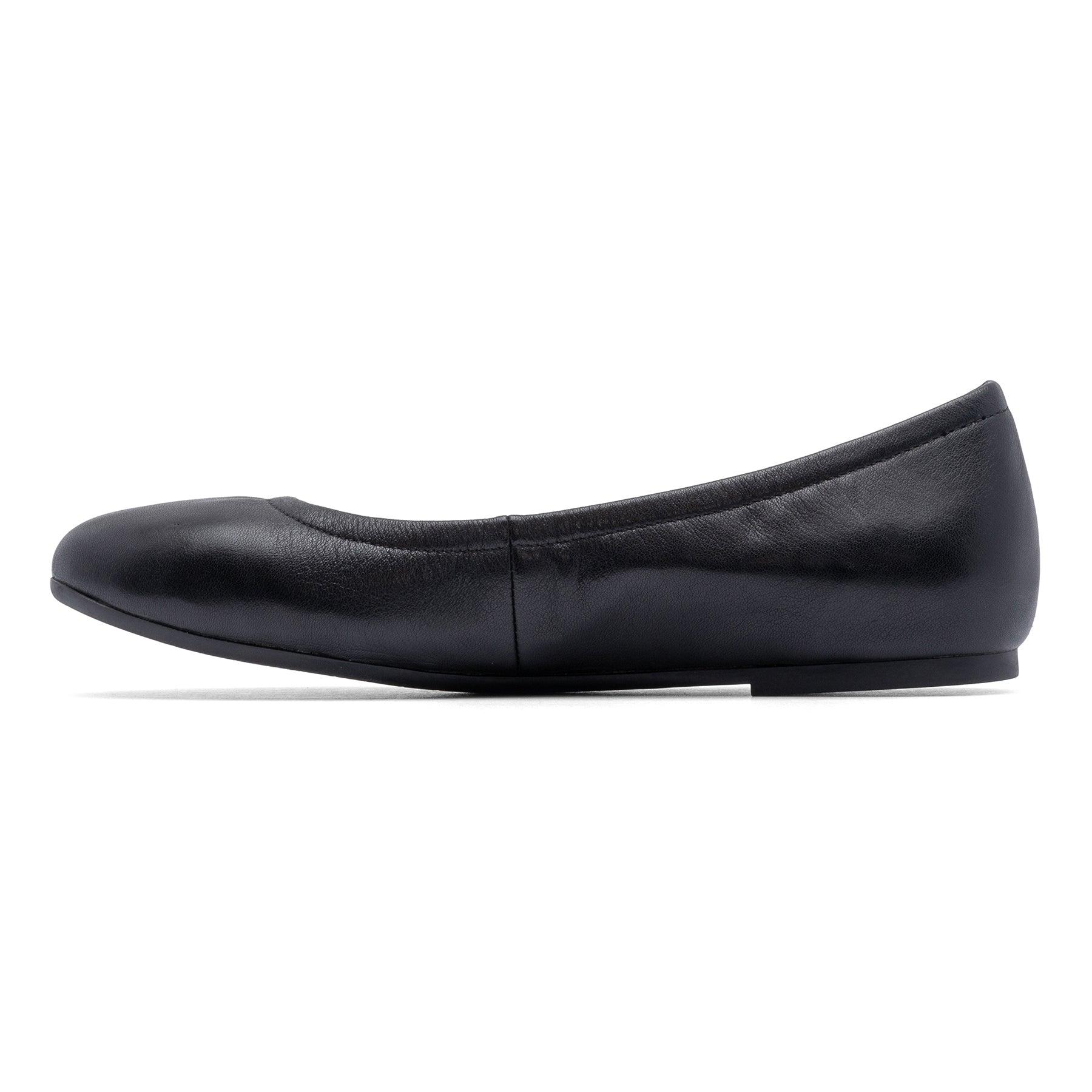 Promenade Flat Metatarsal Female Product Image