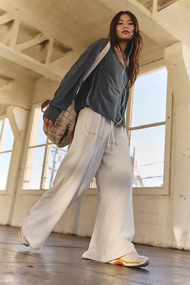 My Time Layer Product Image