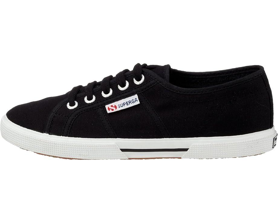 2750 OG Product Image