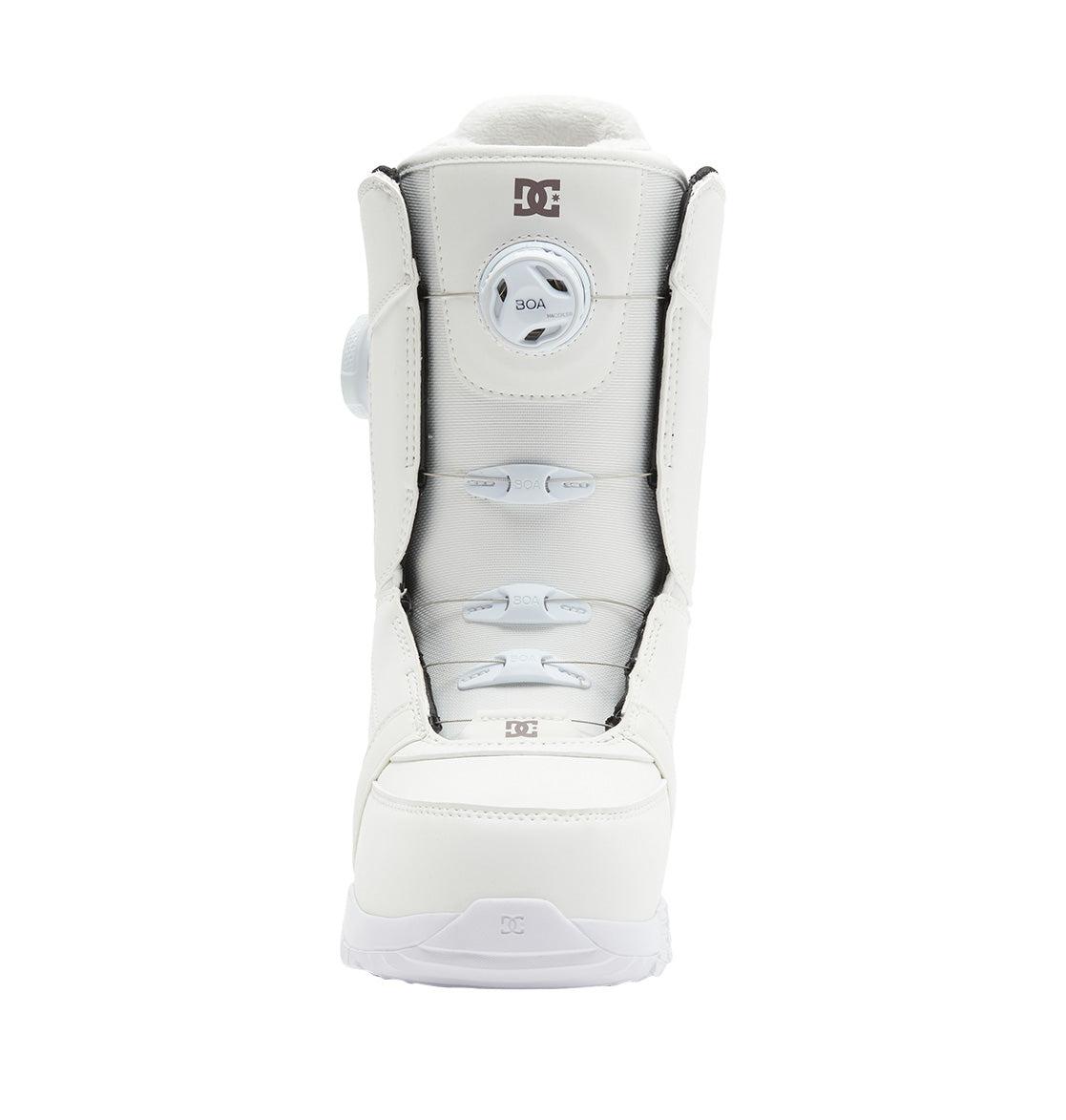 Women's Lotus BOA® Snowboard Boots Female Product Image