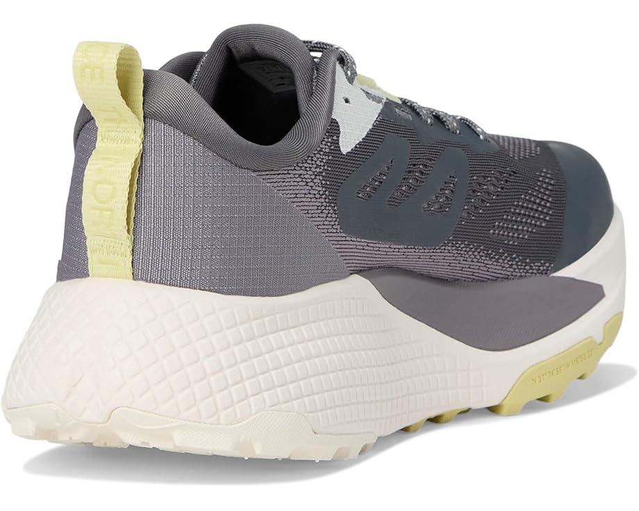 VECTIV Enduris 4 Product Image