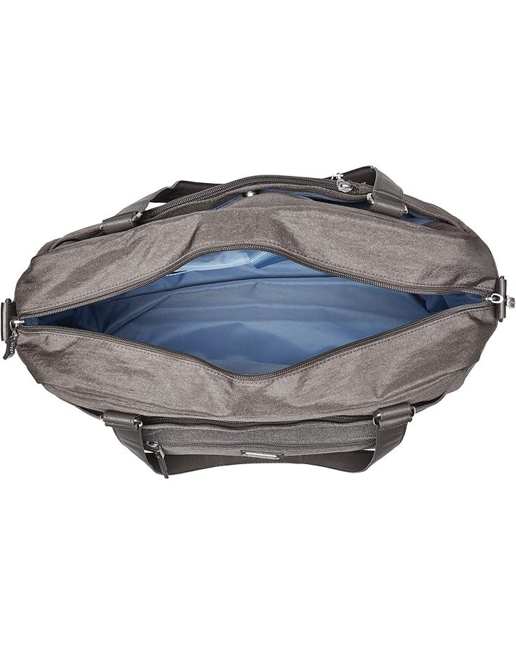 Modern Laptop Tote Product Image