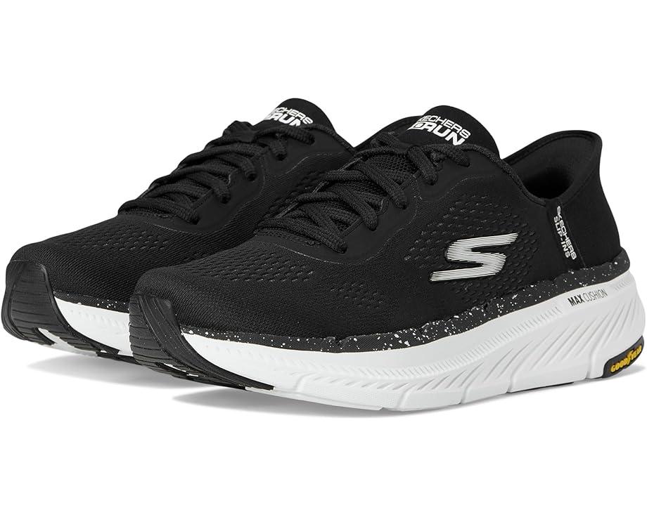 Max Cushioning Elite 2.0 Prevail Hands Free Slip-Ins Product Image