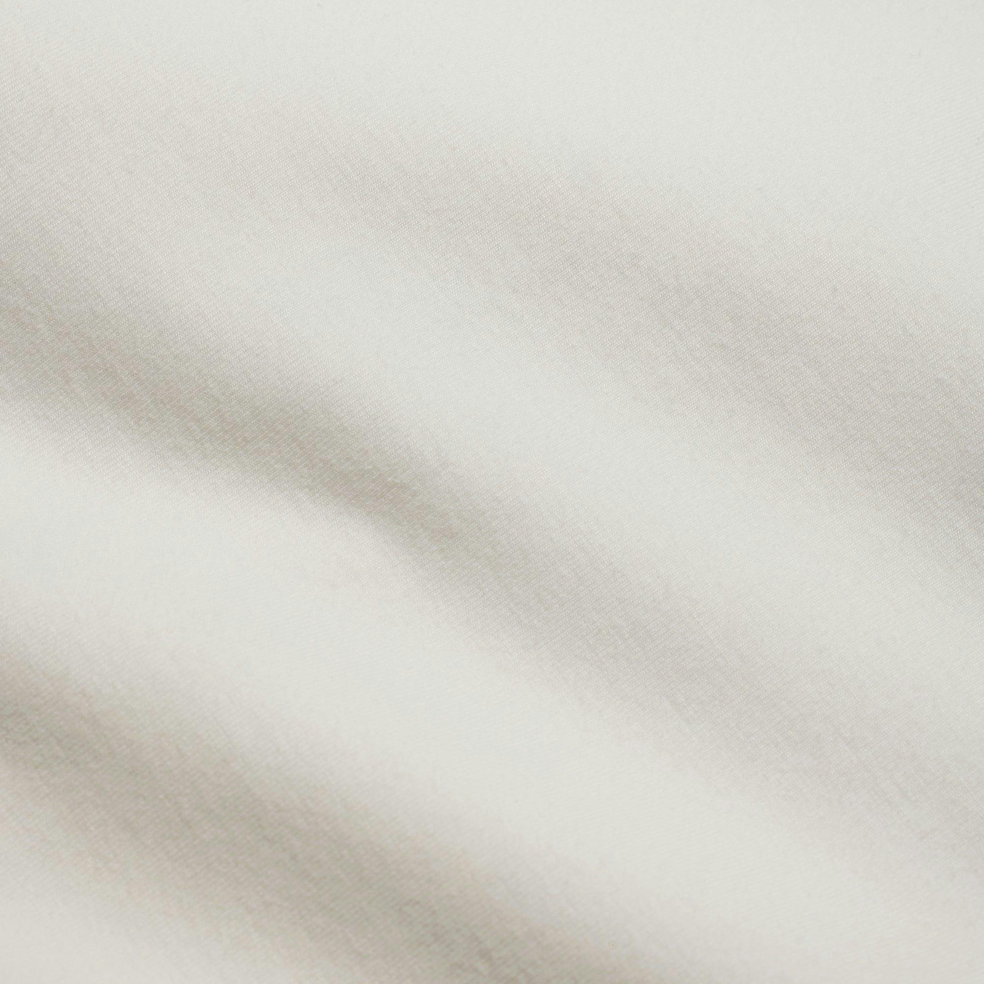 COTTON SHAPEWEAR CAPRI | MARBLE Product Image