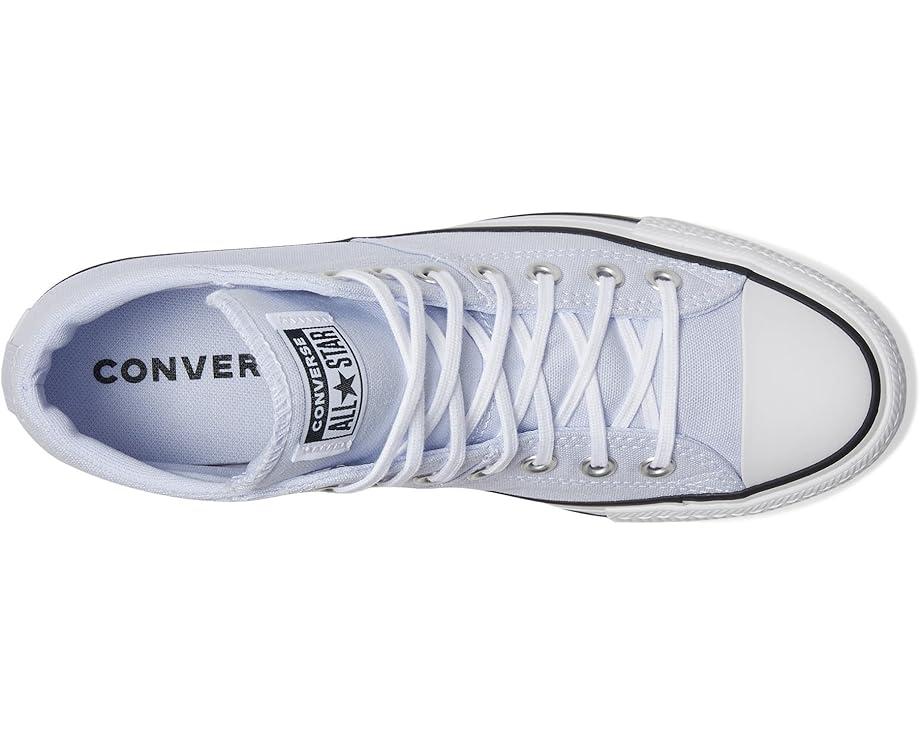 Chuck Taylor All Star Product Image