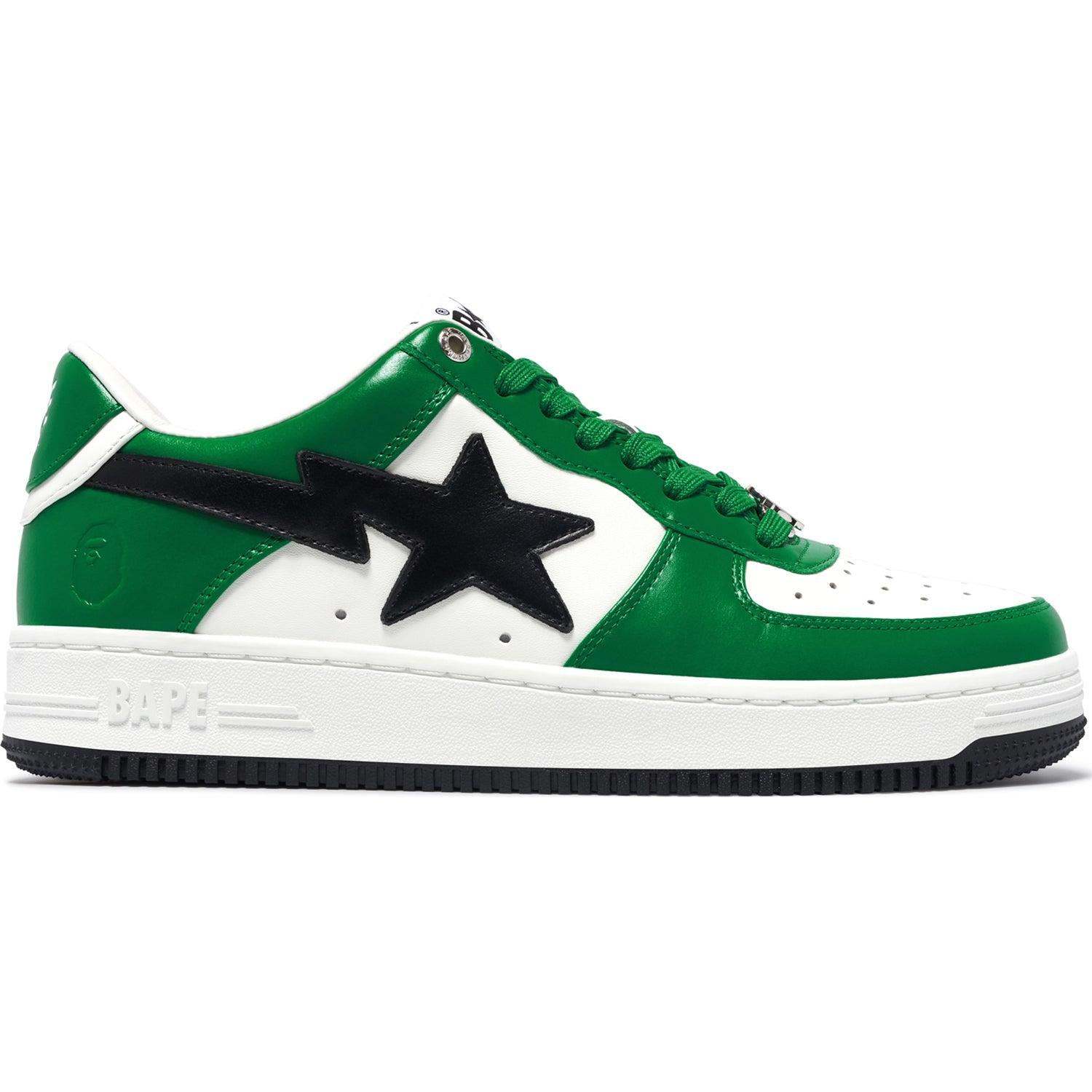 BAPE STA #3 LADIES Female Product Image