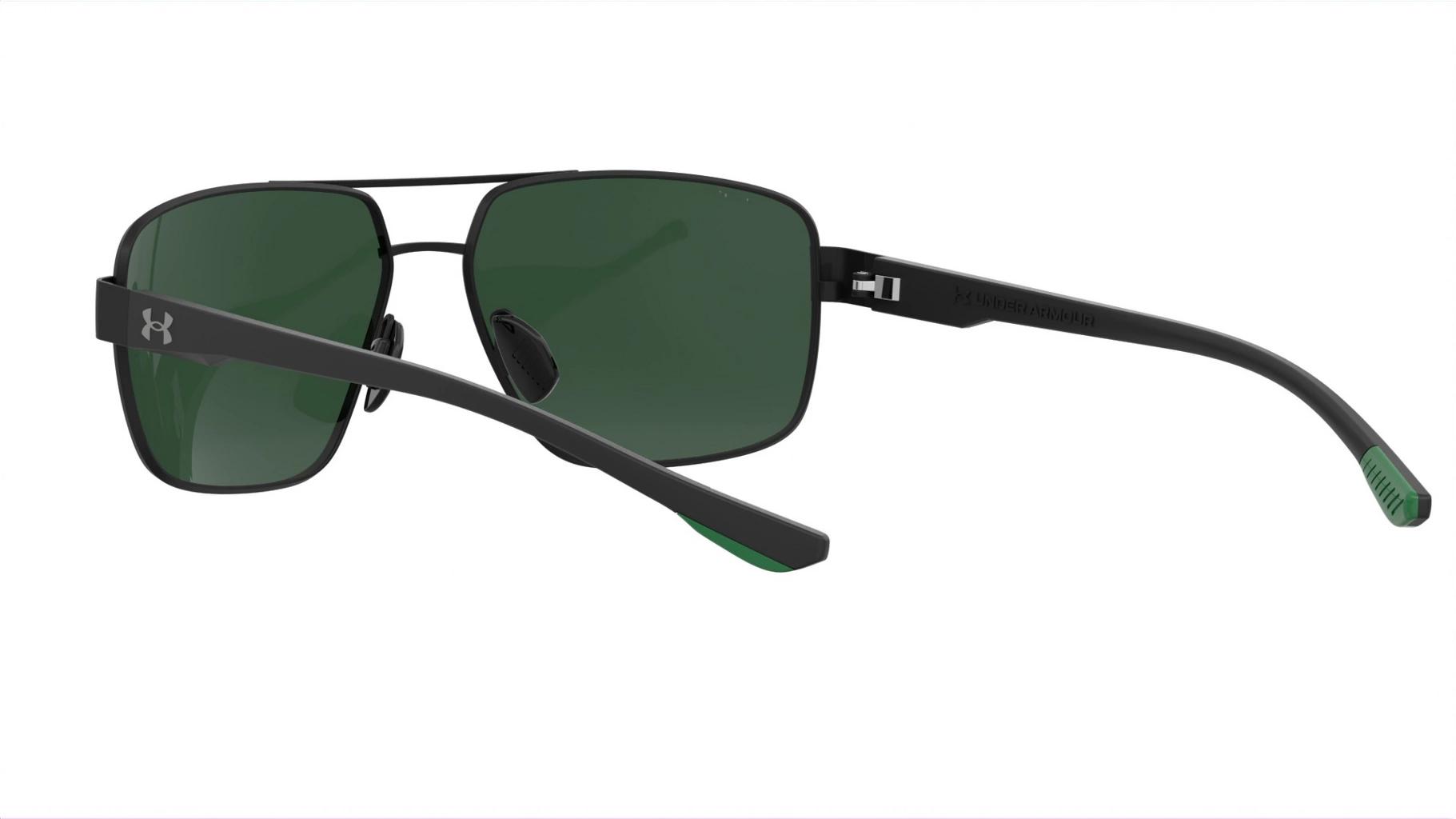 UA Takeoff Polarized Product Image