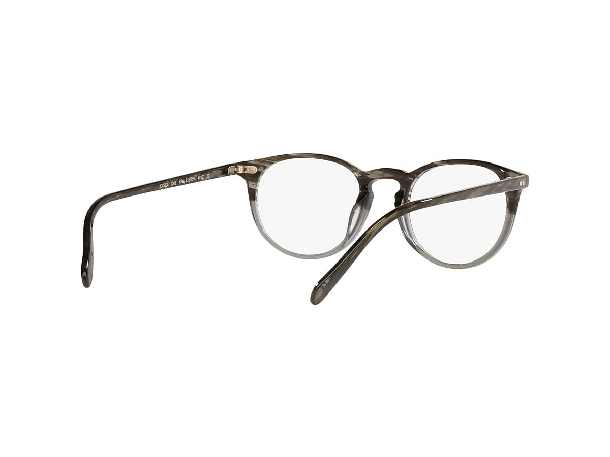 Riley-R 0OV5004__1002 Product Image