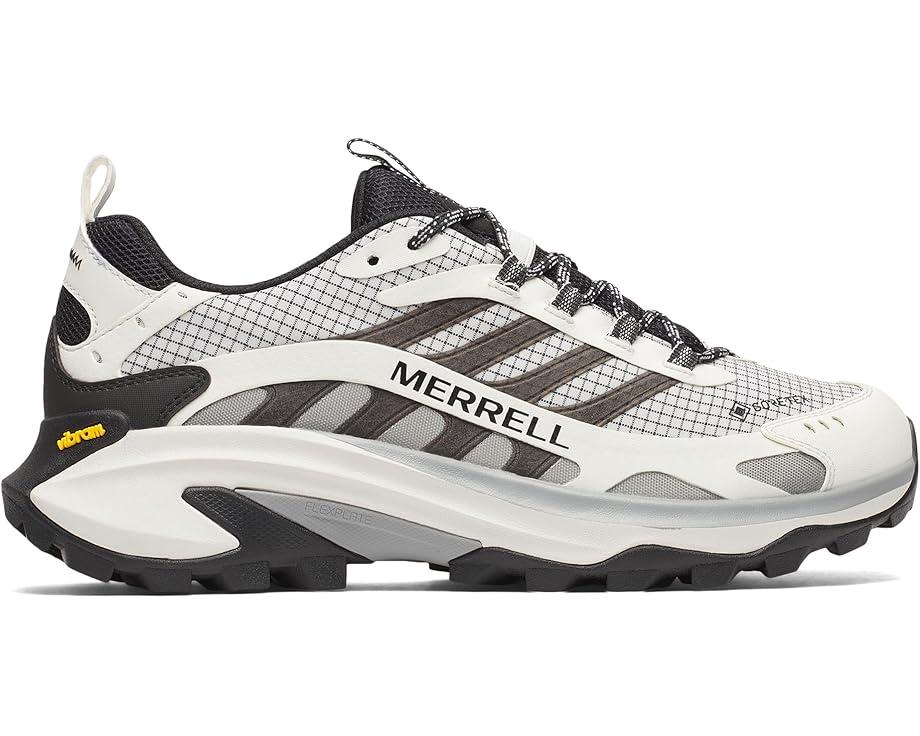 Moab Speed 2 GTX Product Image