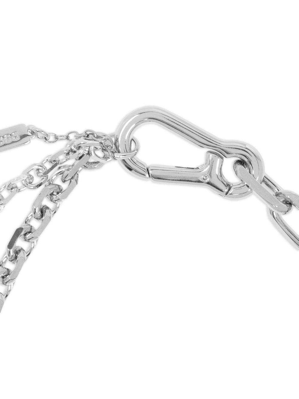 chain necklace Product Image