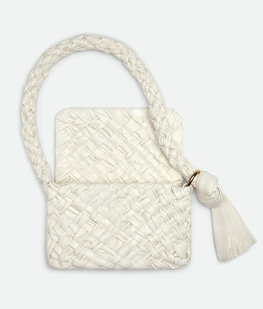 Women's Kalimero Città in Bone Product Image