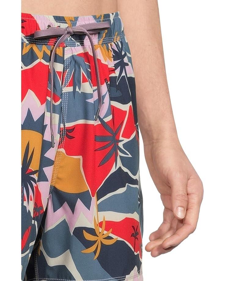 SAXX UNDERWEAR Product Image