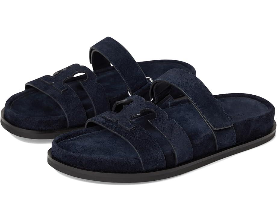 Ines Stud Sport Slide Product Image