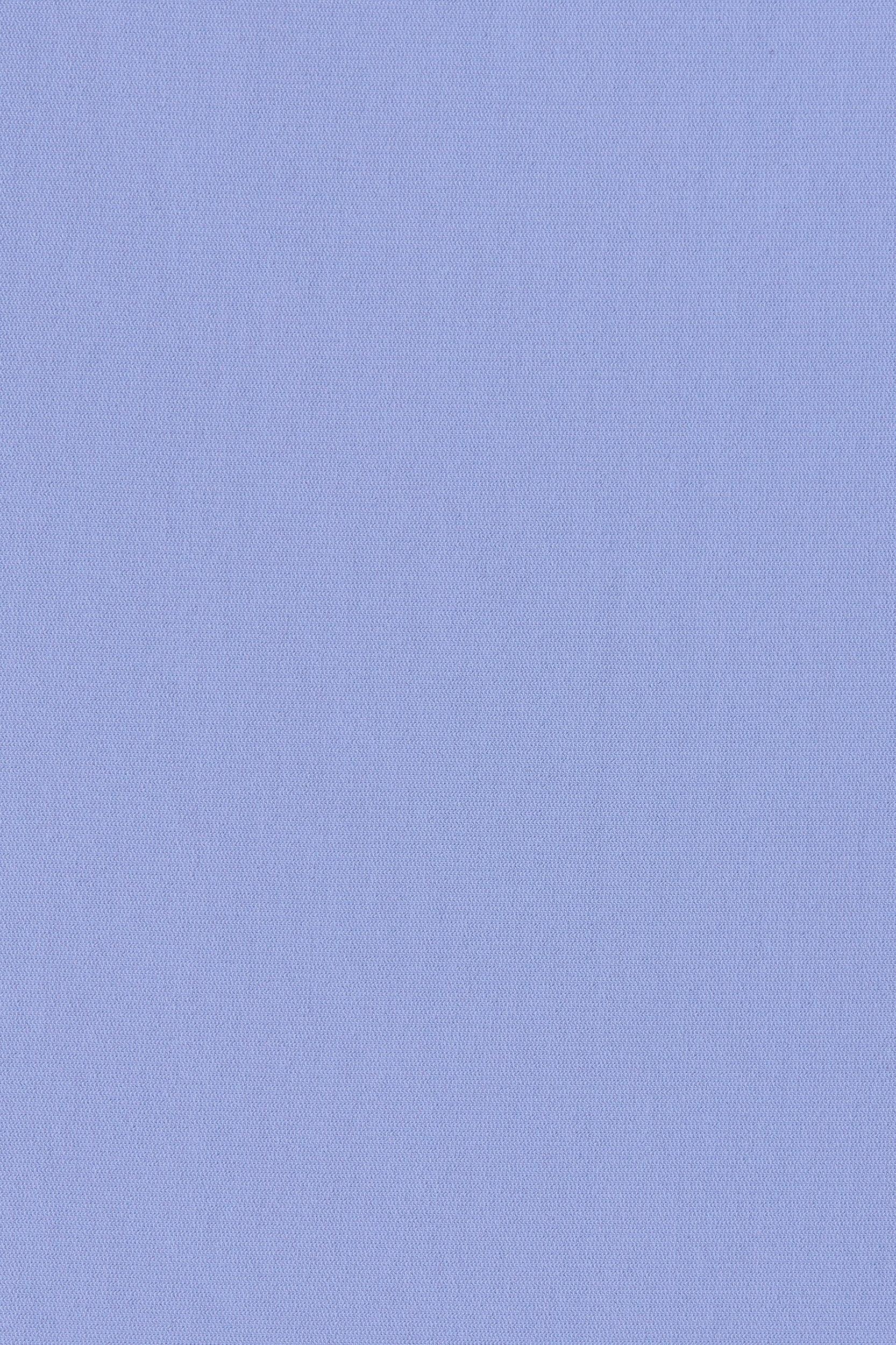 Costa Bikini Bottom Amber - Final Sale Product Image