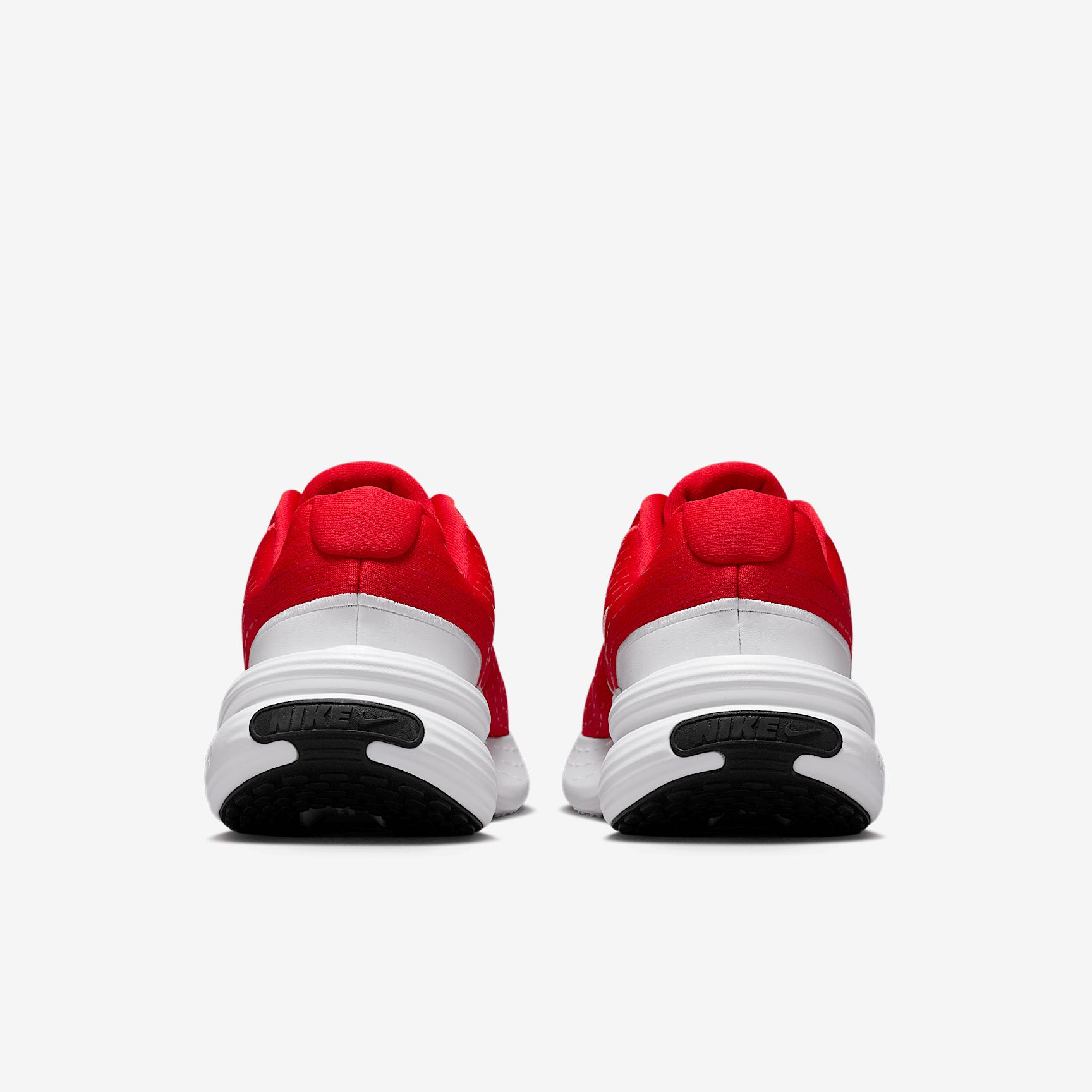 Nike Uplift SC Men's Shoes Product Image