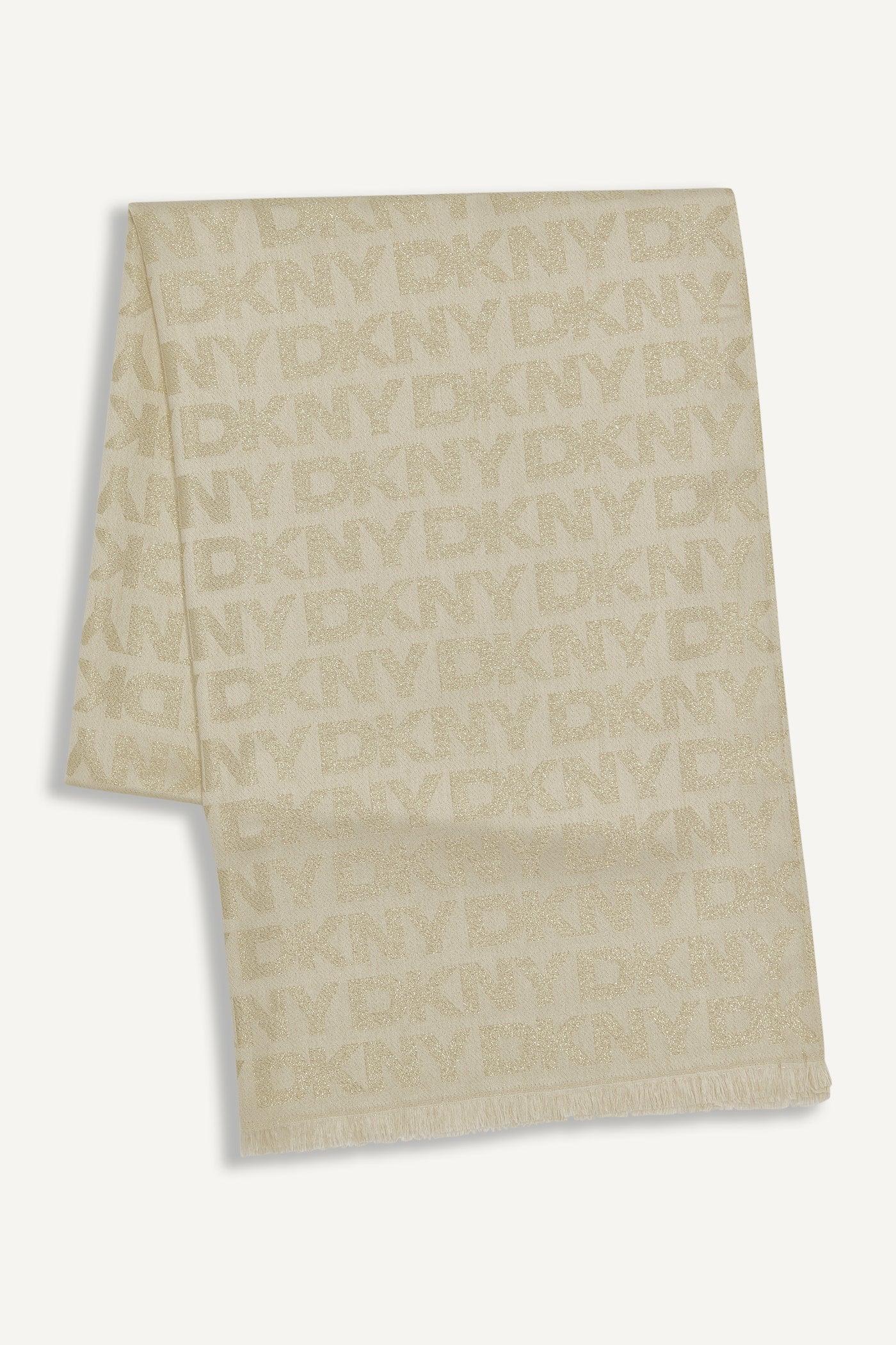 DKNY METAL PASHMINA Product Image