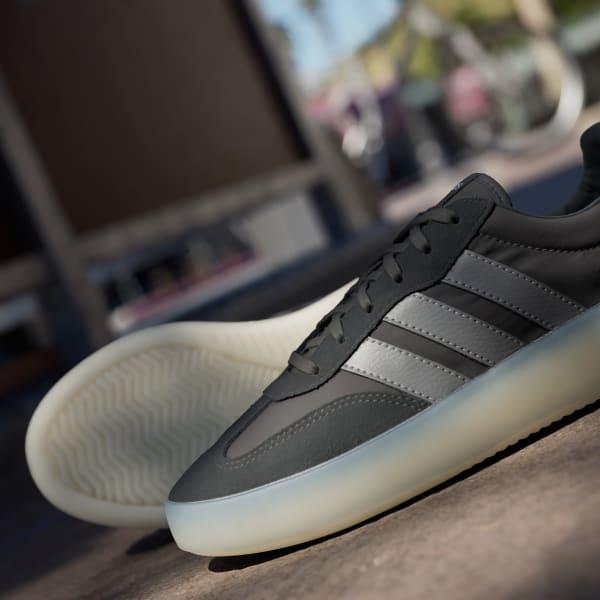 Barreda Decode Shoes Product Image