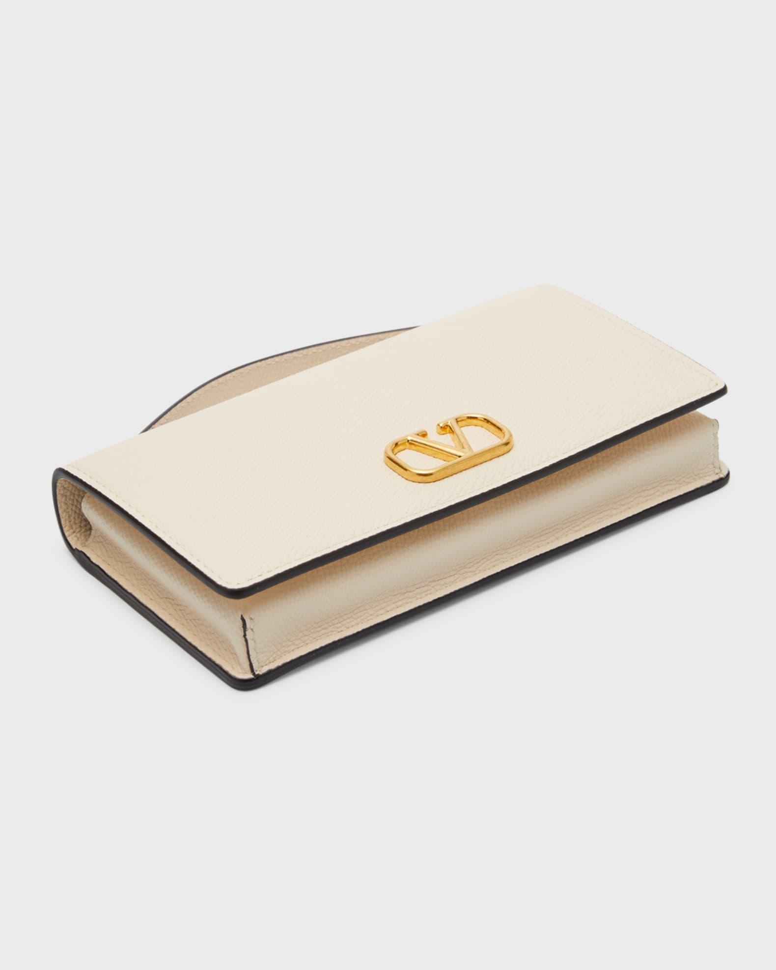 V-Logo Wallet On Chain  Product Image