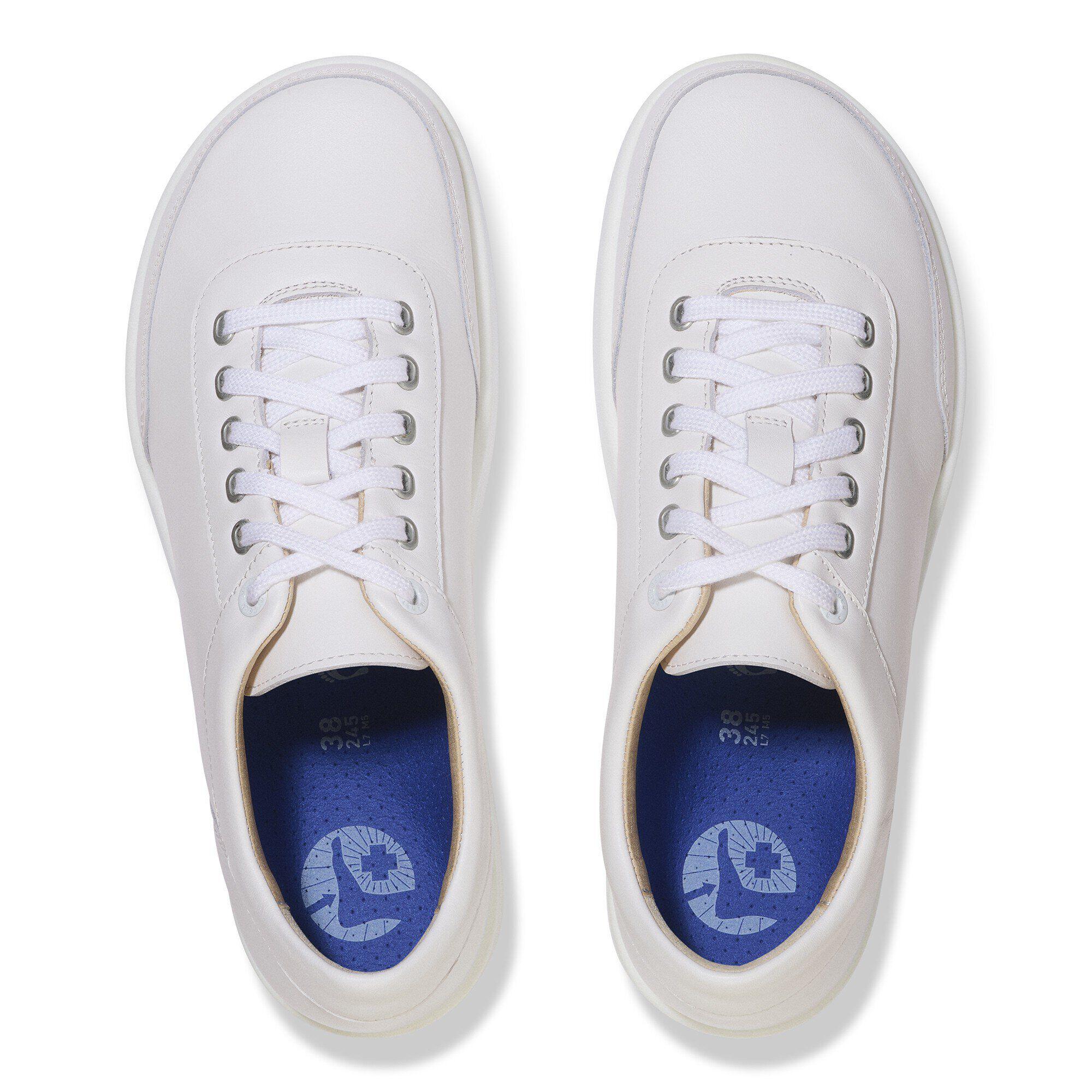 Honnef 365 Natural Leather Product Image