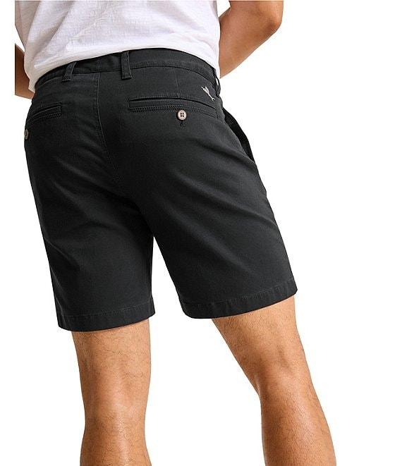 Tommy Bahama Boracay 7#double; Inseam Shorts Product Image