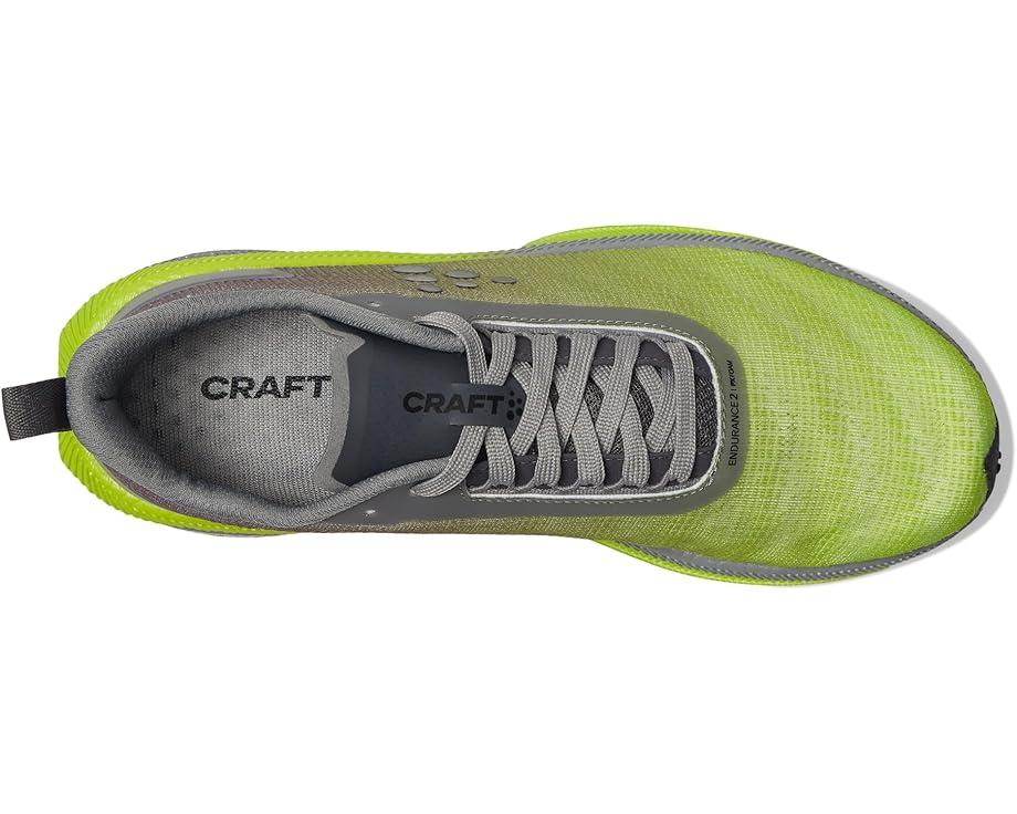 Men's Craft Endurance 2 Product Image