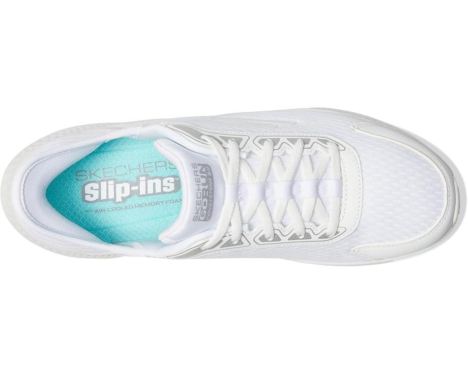 Go Run Elevate 2.0 Cadena Product Image