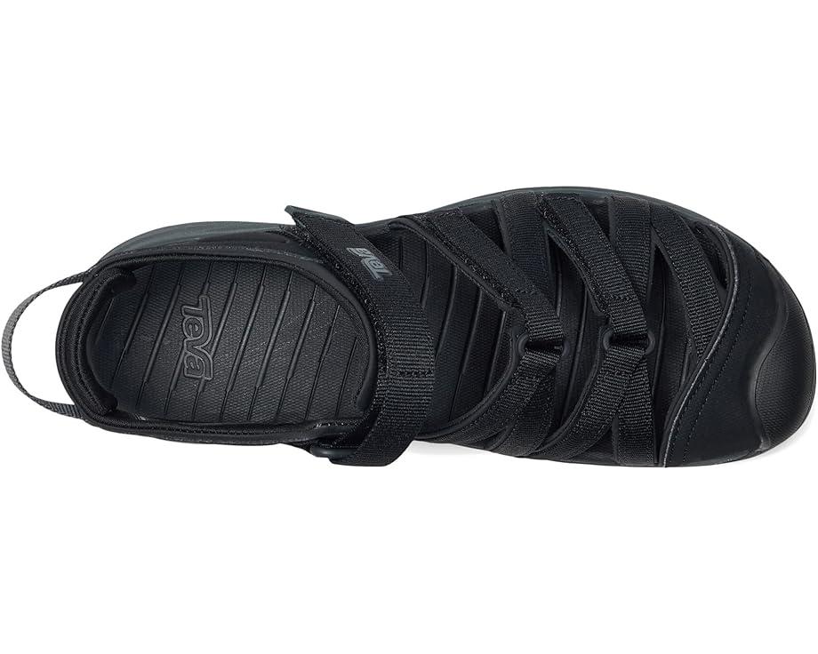 Hydratrek Sandal CT Product Image