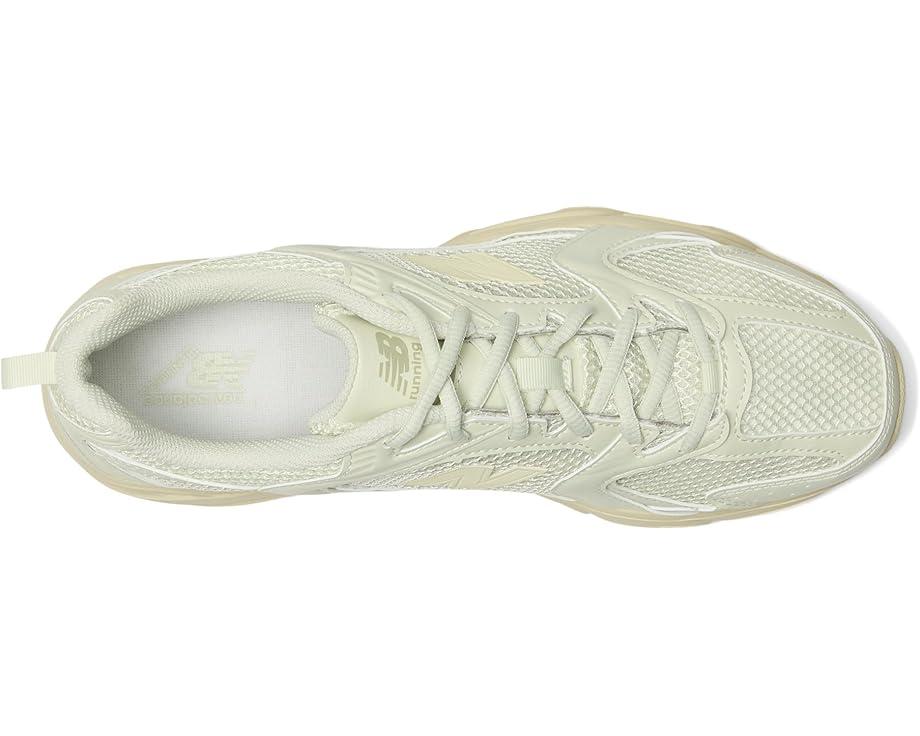 Made in USA 990v6 Product Image