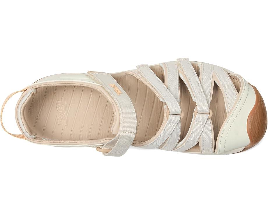 Hydratrek Sandal CT Product Image