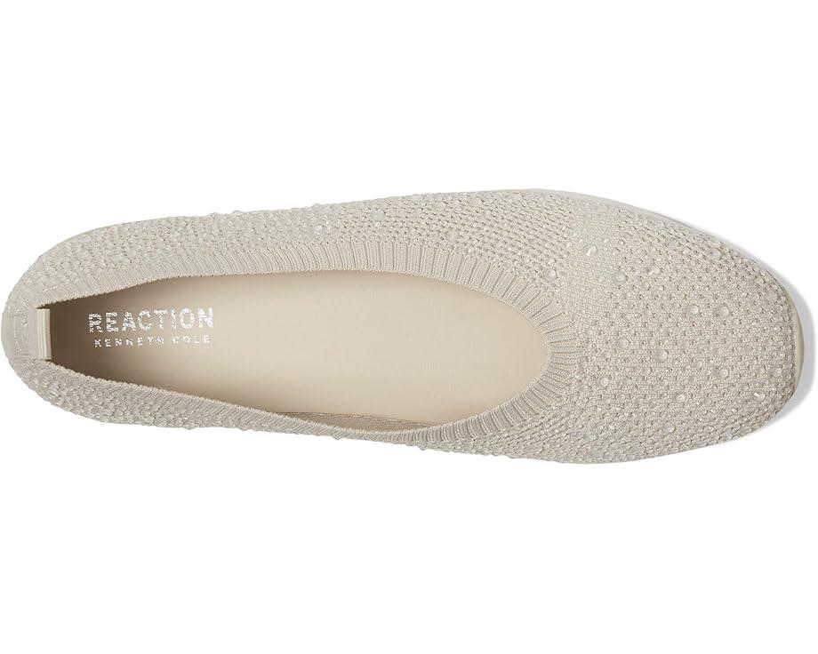 Women's Kenneth Cole Reaction Evaline Product Image
