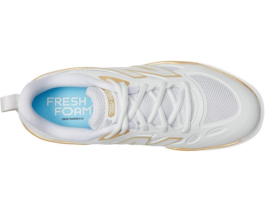 New Balance Product Image