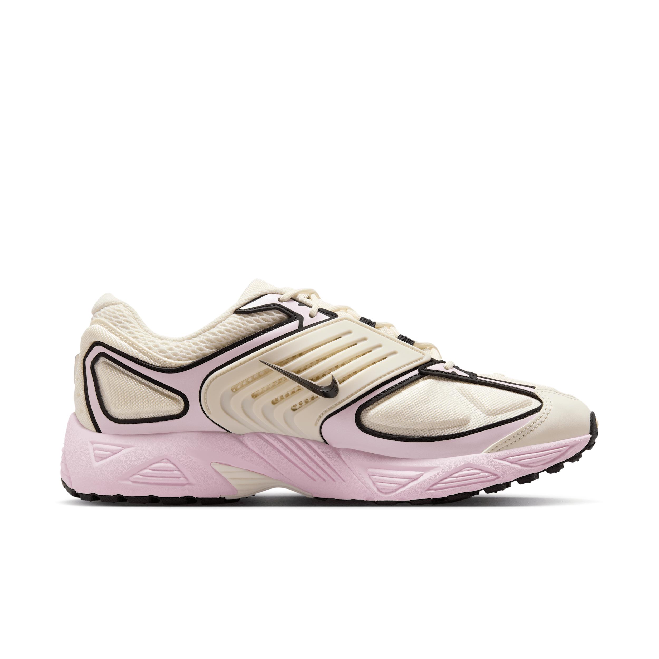 Nike Men's Air Pegasus Wave Shoes Product Image