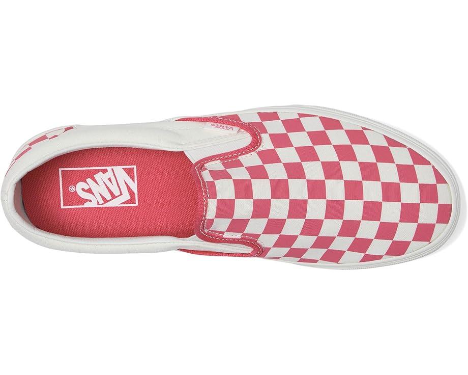 MSRP: $60(10% OFF) Product Image